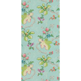 Volume 57 Fabriano 30' L x 27" W Wallpaper Roll