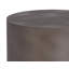 Bernaby End Table-34116937