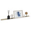 Gracelinn 4 Piece Floating Shelf-1620622204-1620622206