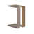Oak/Whte Marble/Light Mocha