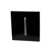 Black is out of stock