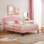 Structure de lit tapissier Auxter-880876060-894004945