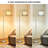Adiy 62'' Novelty Floor Lamp