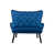Polyester marine est en rupture de stock