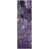 Runner 2'3" x 7'6" selected