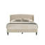 Ensemble de chambre à coucher 2 pièces Aaryahi-1548291469-1548291697