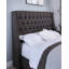 Lit plateforme tapissier Alamar-27813980-27813981-36059290