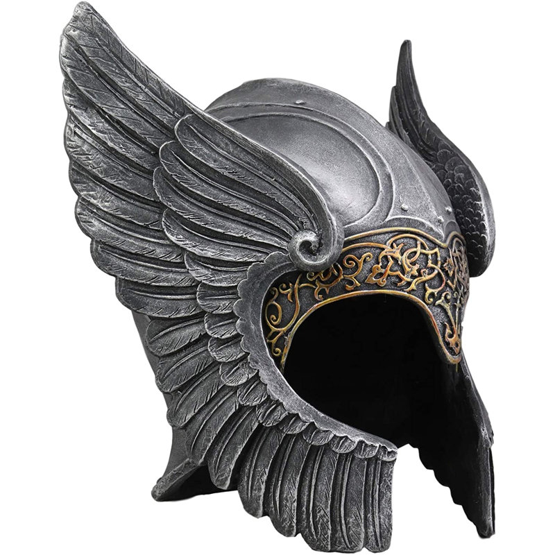 Aricijana Fantasy & Sci-Fi Figurines & Sculptures
