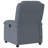 Upholstered Massage Chair-1763733574-1801017533