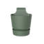 Balcony Planter-72816982