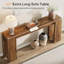 Console Table-2136843036-2131936473
