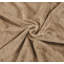 Couverture Annjelica-1164101655-1164101659