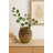 Distressed Vase-1543635253