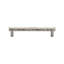 Mystic Bar Pull-574784871-655726095