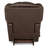 Maverick Leather Match Rocking Recliner-128717751-108531532