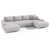 Silver is out of stock