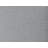 Gray Cal King Upholstered Bed