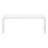 Lylah Single Coffee Table-1549033050