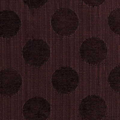 Oakland Fabric
