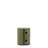 Componibili Storage Drawer-96601062-96601060