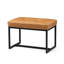 Tabouret d'appoint Buren-301464942