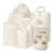 Beige is out of stock