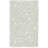 Dominica Hand Woven Performance Geometric Rug-22809181