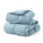 Comforter-1619043450-1621599431