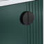 Ensemble de meuble-lavabo simple 20 po Saimah-688119433-688119434