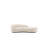 Bernd 97.64'' Upholstered Sofa-72896917