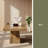 Small Chating Table,Square Dining Table,Kitchen Table,Foyer Table-219794602