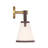 Libby Langdon Arimantas 7.25'' Luxe Gold Sconce-307096730-307096729
