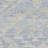 Adarion Wool Geometric Indoor Rug-26643895