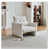 Beige sélectionné