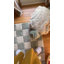 Washable Rug Tiles Blue Sage-471572635
