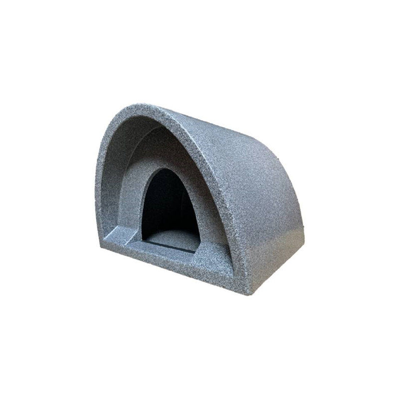 42 cm H Cat Tree / Condo
