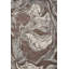 Tapis brun / gris Casper-427726071
