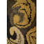 Wool Floral Area Rug