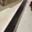 Customer photo 2 of 6