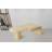 Hitas Marble Top Coffee Table-88359563