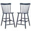Tabouret Cerian-1993391556-1940923234