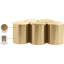 Table basse Hylie-97744813