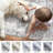 Machine Washable Area Rug Abstract Rugs with Non-Slip Backing for Bedroom Living Room-1504870390