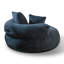Canapé-coussin Compression Oversize-1992191343