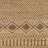 Ishmeet Wool Indoor Rug-1498013873