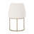 Parissa 19'' H Upholstered Side Chair-56434062-56527385