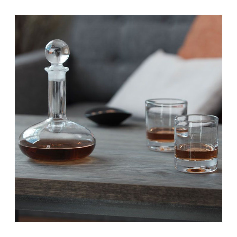 Ascutney Whiskey
