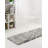 Indoor Rug-600012933