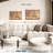 Aletra Seaside Memories-107863484