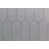 Dark Gray is out of stock